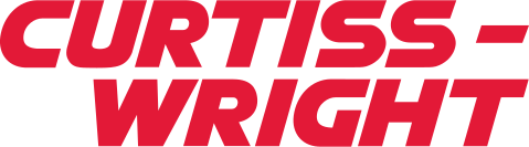 CW-Logo