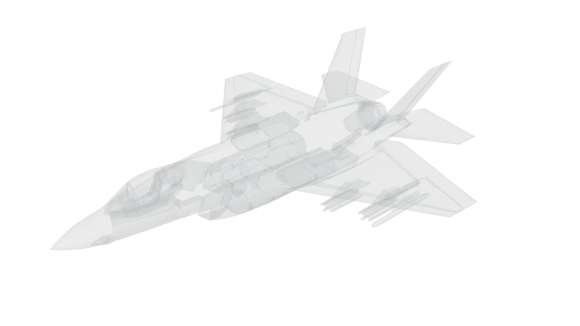 PAS-Defense-Web-Graphic-v8